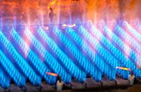 Bensham gas fired boilers